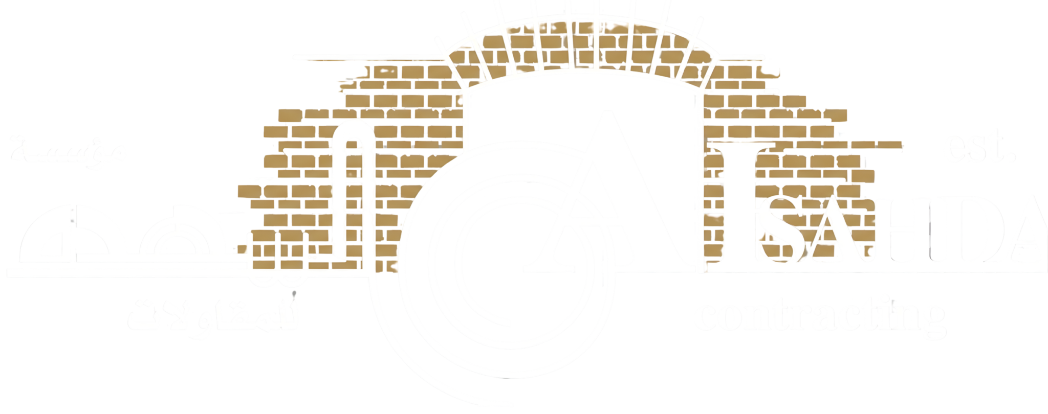 تصاميم 1-2-3-4-5-6-7-8 (3)